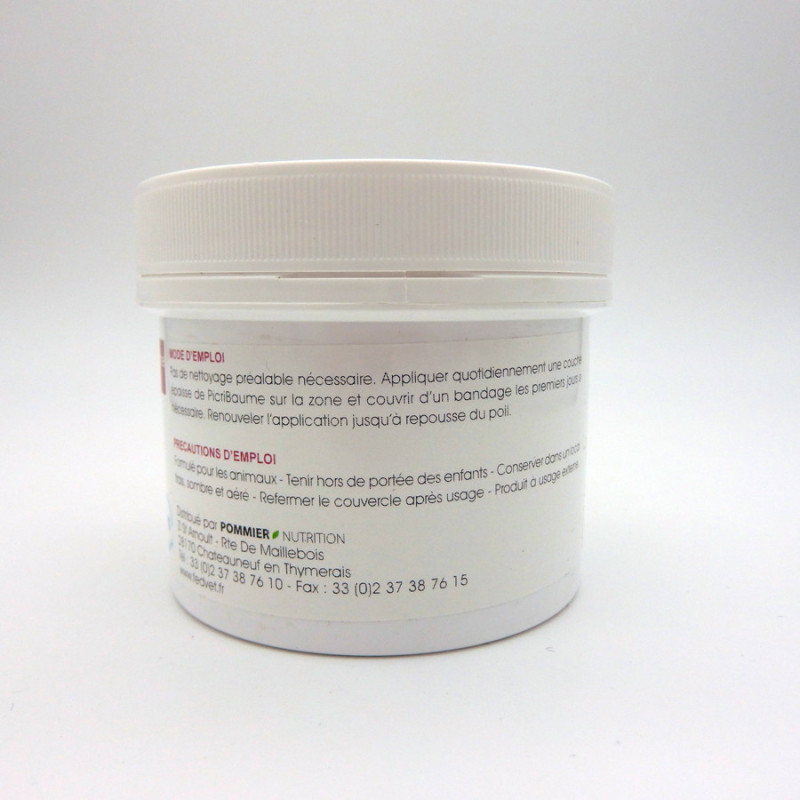 PICRIBAUME 150ml PICRIBAUME 150ml