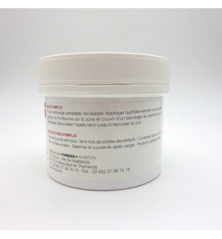 PICRIBAUME 150ml