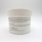 PICRIBAUME 150ml PICRIBAUME 150ml