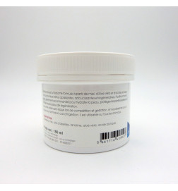 PICRIBAUME cicatrisant pour plaies des chevaux Pot 50ml