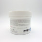 PICRIBAUME 150ml PICRIBAUME 150ml