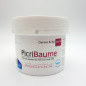 PICRIBAUME 150ml PICRIBAUME 150ml