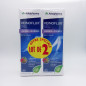 VEINOFLUX Gel effet froid Lot de 2 Tubes 150ml VEINOFLUX Gel effet froid Lot de 2 Tubes 150ml