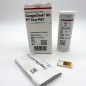 COAGUCHEK XS PT PST BANDELETTES MESURE INR COAGUCHEK XS PT PST BANDELETTES MESURE INR