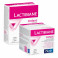 LACTIBIANE ENFANT 10 SACHETS