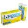 LYSOPAINE SANS SUCRE BTE36