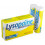 LYSOPAINE SANS SUCRE BTE36
