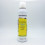 AROMAPIC SPRAY ANTI-MOUSTIQUE ATMOSPHERE & TISSUS