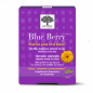 BLUE BERRY COMPL ALI CPR 60 BLUE BERRY COMPL ALI CPR 60