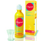 OLIGOSOL CUIVRE OR ARGENT Labcatal solution buvable 60 mL OLIGOSOL CUIVRE OR ARGENT Labcatal solution buvable 60 mL