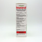 IMAVERAL AUDEVARD ANTIPARASITAIRE