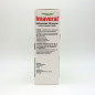IMAVERAL AUDEVARD ANTIPARASITAIRE