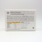 LA PHARMACIE DU LAYON Nac 300 Complex 12 sachets LA PHARMACIE DU LAYON Nac 300 Complex 12 sachets