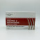 CAPSULES CHEVEUX/ONGLES La Pharmacie du Layon 120 capsules