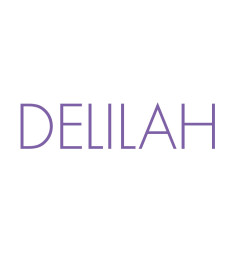 SIGVARIS DELILAH Chaussettes 70d noir T2