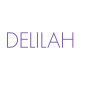 Chaussettes de maintien DELILAH  70D  SIGVARIS T2 marine