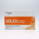 SOLEILCAP La Pharmacie du Layon 30 capsules