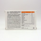 LA PHARMACIE DU LAYON SoleilCap 30 capsules LA PHARMACIE DU LAYON SoleilCap 30 capsules