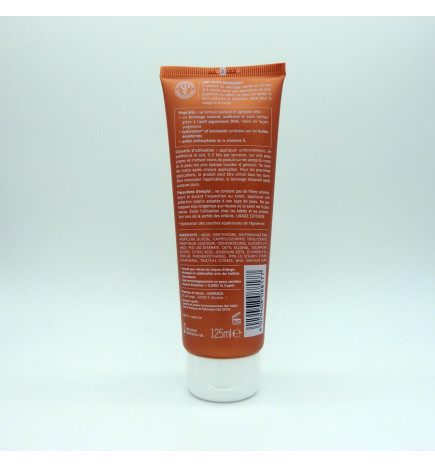 LA PHARMACIE DU LAYON UNIFARCO Lait Auto-Bronzant 125 mL