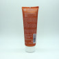 LAIT AUTO-BRONZANT La Pharmacie du Layon 125 mL