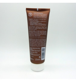 CREME ULTRA-BRONZANTE La Pharmacie du Layon 125 mL