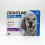 FRONTLINE SPOT ON CHIEN 20/40 Kg antiparasitaire externe