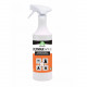 FLYMAX N'TICK  400ML