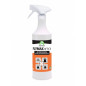 FLYMAX N'TICK 400ML FLYMAX N'TICK 400ML