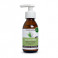 PRANAROM AROMASELF Gel Aloe vera+ BIO 100ML
