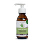 AROMASELF GEL ALOE VERA BIO 100ML AROMASELF GEL ALOE VERA BIO 100ML