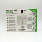 FRONTLINE COMBO CHAT et FURET 6 pipettes FRONTLINE COMBO CHAT et FURET 6 pipettes