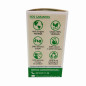 ARKOGELULES PROPOLIS BIO BTE 40 GELULES ARKOGELULES PROPOLIS BIO BTE 40 GELULES