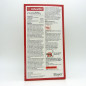 ADVANTIX CHIEN MOYEN 4 Pipettes ADVANTIX CHIEN MOYEN 4 Pipettes