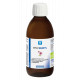 ERGYMUNYL Nutergia solution 250 ml