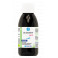 OLIGOMAX ZINC Nutergia Solution de 150 ml
