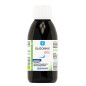OLIGOMAX ZINC Nutergia Solution de 150 ml