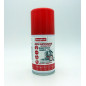 BEAPHAR MINI DIFFUSEUR 75ML BEAPHAR MINI DIFFUSEUR 75ML