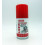 BEAPHAR FOGGER HABITAT AERO 75ML
