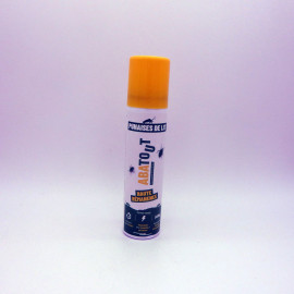 ABATOUT PUNAISES ET PUNAISE DE LIT 110ML