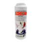 RHODEO anti-parasitaire aviaire Poudre tri-phasée 250g RHODEO anti-parasitaire aviaire Poudre tri-phasée 250g