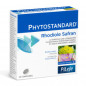 PHYTOSTANDARD RHODIOLE ET SAFRAN PHYTOSTANDARD RHODIOLE ET SAFRAN