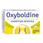 OXYBOLDINE 24 comprimés effervescents OXYBOLDINE 24 comprimés effervescents
