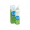 ACTISOUFRE Spray Nez George 100ml