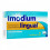 IMODIUM LINGUAL 2mg 12 Lyophilisats oraux