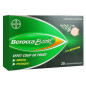 BEROCCA BOOST 20 comprimés effervescent BEROCCA BOOST 20 comprimés effervescent