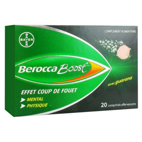 https://www.lapharmacieverte.com/18185-thickbox_default/berocca-boost-20-comprimes-effervescent.jpg