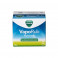 VICKS VAPORUB Pommade Pot 50g