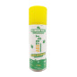 ABATOUT ACARIEN ET GALE FOGGER 210ML ABATOUT ACARIEN ET GALE FOGGER 210ML