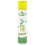 ABATOUT ACARIEN GALE SPRAY 405ML