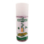 ABATOUT Fogger désinfectant ABATOUT Fogger désinfectant